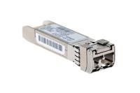 Cisco SFP-10G-SR SFP-10G-SR SFP-transceivermodule 10 GBit/s 300 m - thumbnail