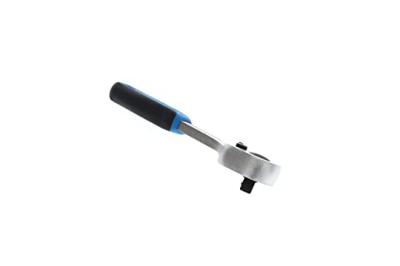 Gedore Omschakelbare ratel 1/4" - 6180470 - thumbnail