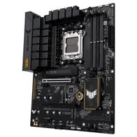 Moederbord AMD ASUS TUF GAMING B650-E WIFI - thumbnail