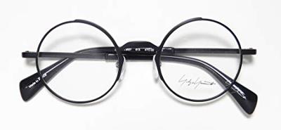 Uniseks Brillenframe Yohji Yamamoto YY3007 47613 Uniseks Brillenframe Yohji Yamamoto YY3007 47613