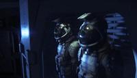 Alien Isolation - thumbnail