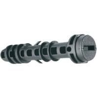 Schneider Electric NSYTCD274 Kunststof 1 stuk(s)