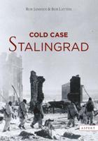 Cold case Stalingrad (Paperback) - thumbnail