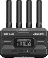 Accsoon CineView HE Receiver - thumbnail