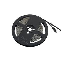 Trio LedstripGaming Grip RGB 5m zwart - R65545102 - thumbnail