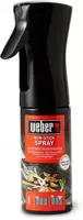 Weber anti-aanbakspray - thumbnail