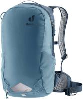 Deuter race 12 - bike backpack - thumbnail