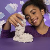 Kinetic Sand Scents Assorti - thumbnail