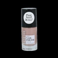 Vegan nagellak you-nique 20-free plantbased 5 Milliliter - thumbnail