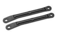 Team Corally - HD Camber Links - HDA-3 - Rear - Composite - 2 pcs - thumbnail