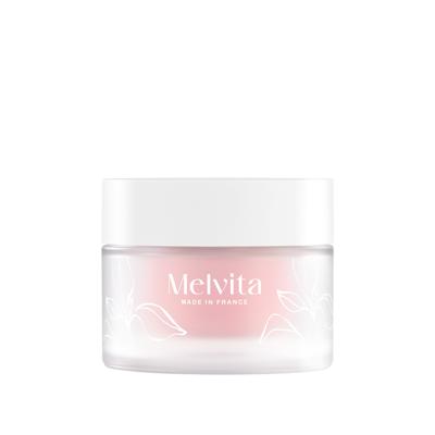 Melvita Hydra Repulping Cream 50ml