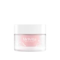 Melvita Hydra Repulping Cream 50ml - thumbnail