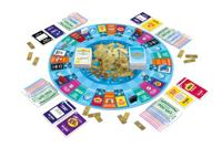 Tactic Its a deal - thumbnail