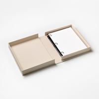 Huisdier koffietafel fotoalbum - Hond - thumbnail