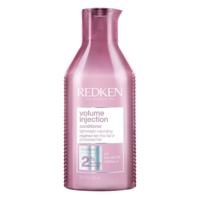 Redken Volume Injection Conditioner 300 ml - thumbnail