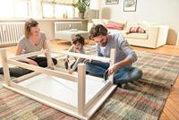 ACCUSCHROEVENDR. 06039A8000 - thumbnail