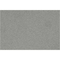 Creativ Company Frans karton, a4, vel 210x297 mm, 160 gr, staalgrijs, 1 vel - thumbnail