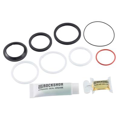 Rockshox Schod rs monarch b1 servicekit luchtkamer 50h my14