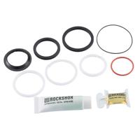 Rockshox Schod rs monarch b1 servicekit luchtkamer 50h my14 - thumbnail