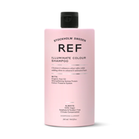 REF Illuminate Colour Shampoo - thumbnail