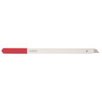 Langmes voor schijfafdichtingen, 470 mm KS Tools 140.2290 - thumbnail