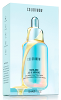 Color Wow Youth Juice Collagen Scalp Treatment - thumbnail