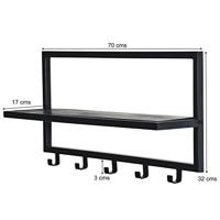 Brix Bono Black-13782 - thumbnail