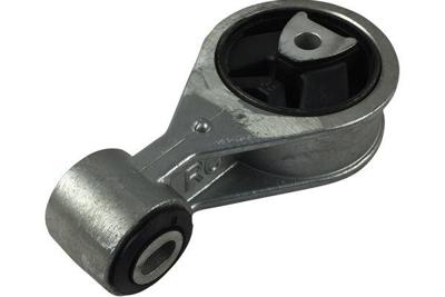 Aslichaam-/motorsteunlager EEM6544 Aslichaam-/motorsteunlager EEM6544