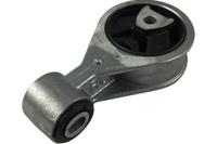 Aslichaam-/motorsteunlager EEM6544 - thumbnail