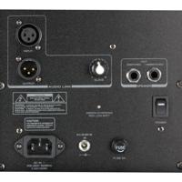 LD Systems Roadman 102 SL - thumbnail