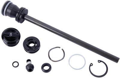 ROCKSHOX veer-unit "solo air" spring unit reba 120mm