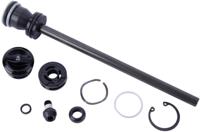 ROCKSHOX veer-unit "solo air" spring unit reba 120mm - thumbnail