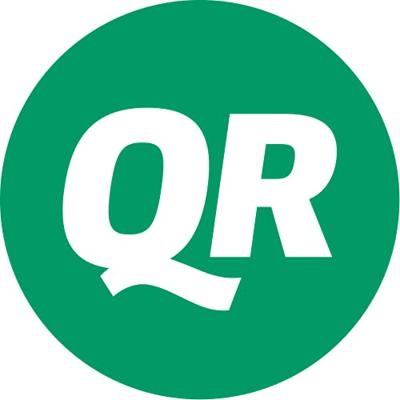Stahlwille 435SG-QRN 12111030 Omschakelratel 3/8 (10 mm) - thumbnail