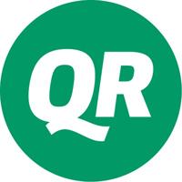 Stahlwille 435SG-QRN 12111030 Omschakelratel 3/8 (10 mm) - thumbnail