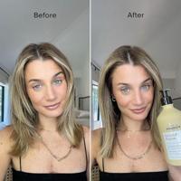 L'Oréal Professionnel Serie Expert Absolut Repair Conditioner 500ml - thumbnail