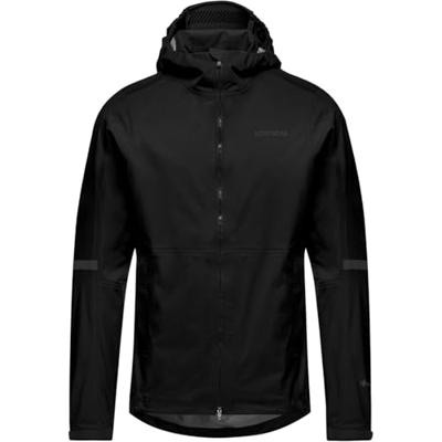 GOREWEAR lupra gore-tex - mtb rain jacket