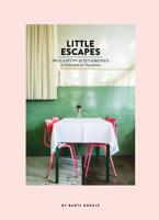 Little escapes - Maartje Diepstraten - ebook - thumbnail