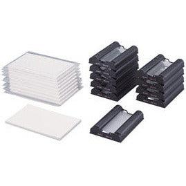 DNP sony- papier 10upc-x46 250 vel