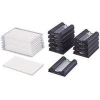 DNP sony- papier 10upc-x46 250 vel - thumbnail