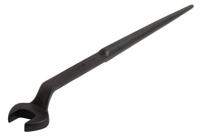 Bahco open steeksleutel | diep doorgezet | heavy-duty | 19mm - sc335m-19 - thumbnail