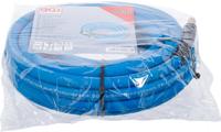 BGS technic Air Hose 10 m - thumbnail