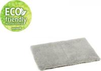 Hondenmat polyester 62x44x3cm grs Beeztees - Designed by lotte - thumbnail