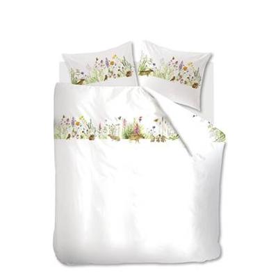 Marjolein Bastin Marjolein Bastin dekbedovertrek Little ones