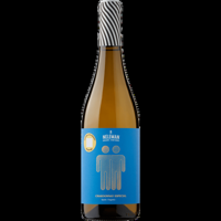 Neleman Chardonnay Especial 750ML bij Jumbo - thumbnail