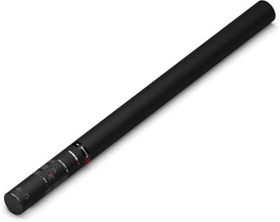 Magic FX Confetti handheldshooter 80 cm vulbaar Magic FX Confetti handheldshooter 80 cm vulbaar