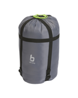 Bo-Camp Slaapzak Compressie zak XL - thumbnail