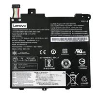 Lenovo Laptop Accu 3816 mAh - thumbnail