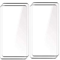 DAP XGA13 Adapter - thumbnail