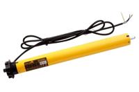 Schellenberg Maxi STANDARD 10Nm 20611 Buismotor 60 mm 20 kg 112 W 10 Nm - thumbnail