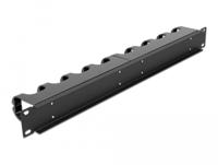 Kabelbeheerpaneel - thumbnail